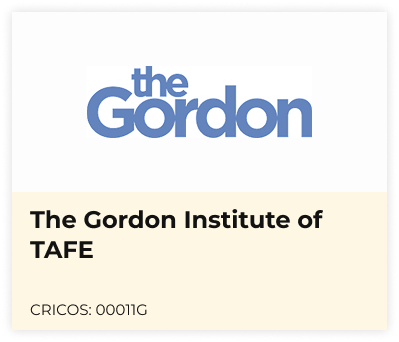 The-Gordon-Institute-of-TAFE