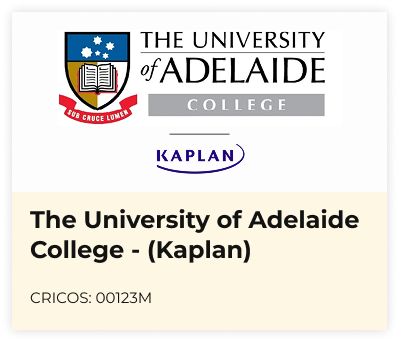 The-University-of-Adelaide-College-Kaplan