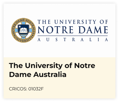 The-University-of-Notre-Dame-Australia-1