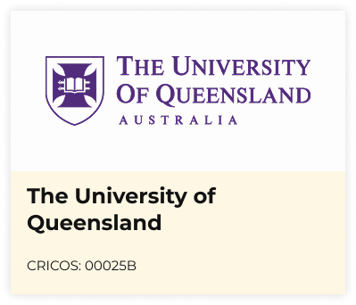 The-University-of-Queensland