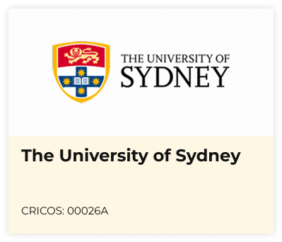 The-University-of-Sydney