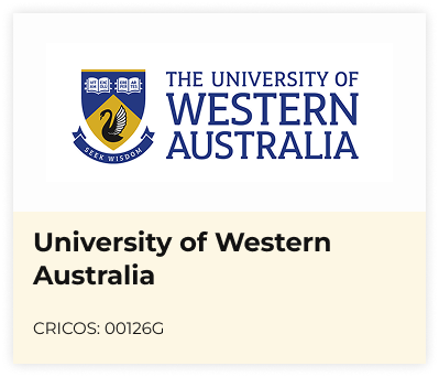 UNIVERSITY-OF-WESTERN-AUSTRALIA