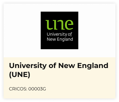 University-of-New-England-UNE-1