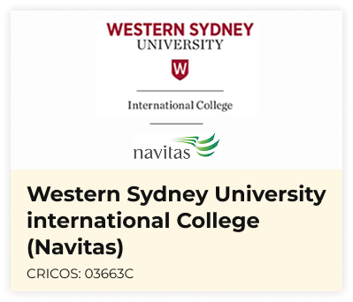 University-of-New-South-Wales-UNSW-College-1