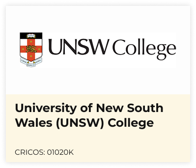 University-of-New-South-Wales-UNSW-College