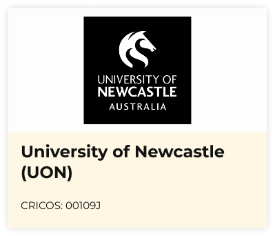 University-of-Newcastle-UON