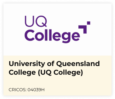 University-of-Queensland-College-UQ-College-University-of-Queensland