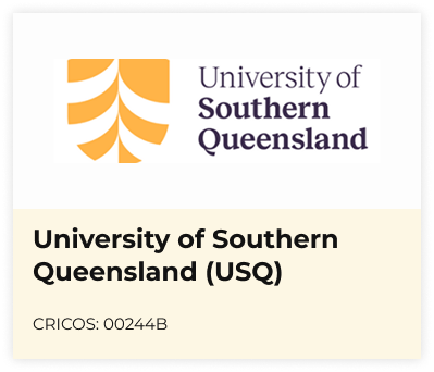 University-of-Southern-Queensland-USQ