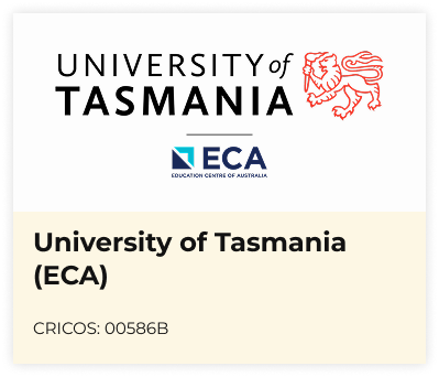 University-of-Tasmania-ECA