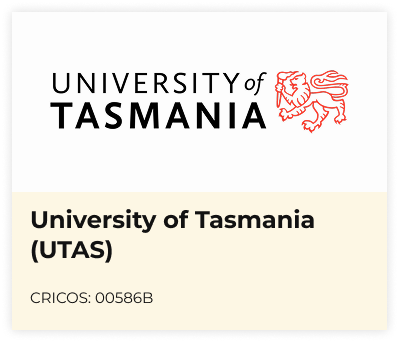 University-of-Tasmania-UTAS