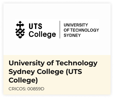 University-of-Technology-Sydney-College-UTS-College-UTS