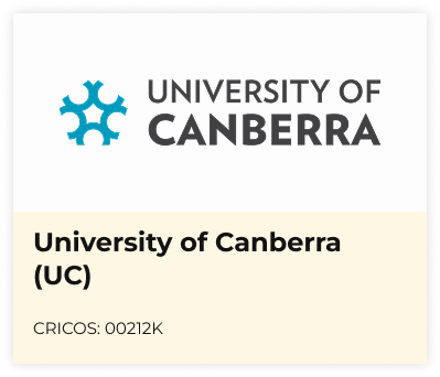 University-of-Technology-Sydney-UTS-1