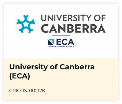 University-of-Technology-Sydney-UTS-2