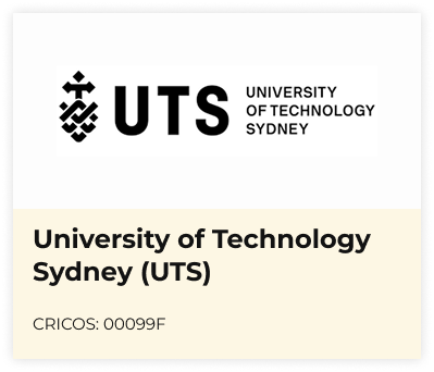 University-of-Technology-Sydney-UTS