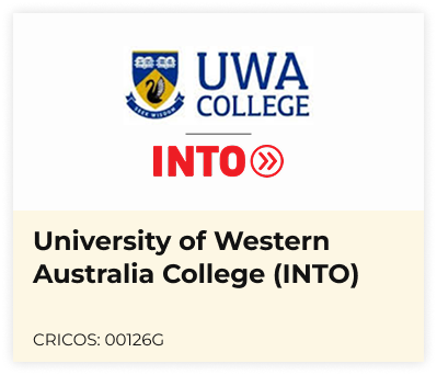 University-of-Western-Australia-College-Into-University-of-Western-Australia