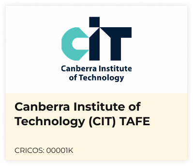 University-of-canberra-College-Navitas-Univeristy-of-Canberra-1