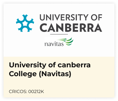 University-of-canberra-College-Navitas-Univeristy-of-Canberra