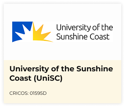 University-of-the-Sunshine-Coast-UniSC