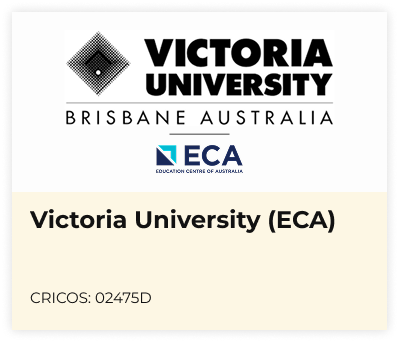 Victoria-University-ECA-1 (1)