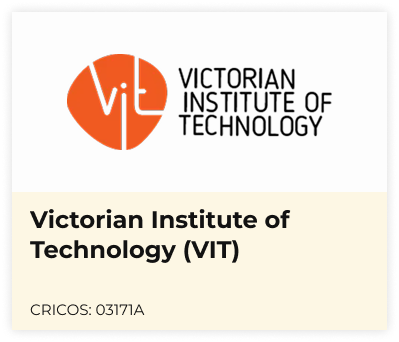 Victorian-Institute-of-Technology-VIT-