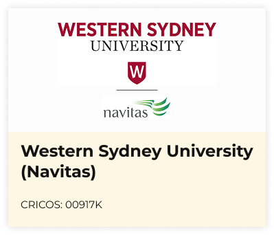 Western-Sydney-University-Navitas-1