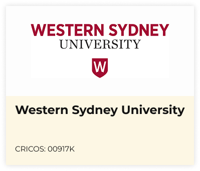 Western-Sydney-University-Navitas